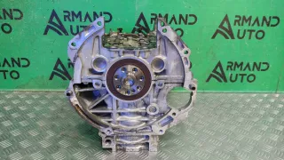 WN0122EW00 Блок ДВС Hyundai Creta 1 Арт 222222RM, вид 5
