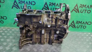 WN0122EW00 Блок ДВС Hyundai Creta 1 Арт 222222RM, вид 6