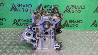 WN0122EW00 Блок ДВС Hyundai Creta 1 Арт 222222RM, вид 7