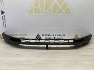 565807061 Спойлер Бампера Skoda Kodiaq Арт TP119475, вид 1