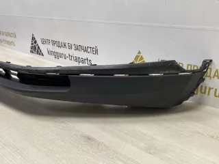 565807061 Спойлер Бампера Skoda Kodiaq Арт TP119475, вид 2
