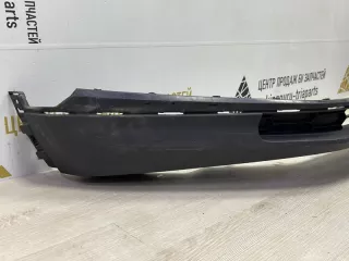 565807061 Спойлер Бампера Skoda Kodiaq Арт TP119475, вид 3