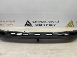 565807061 Спойлер Бампера Skoda Kodiaq Арт TP119475, вид 4