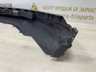 565807061 Спойлер Бампера Skoda Kodiaq Арт TP119475, вид 7