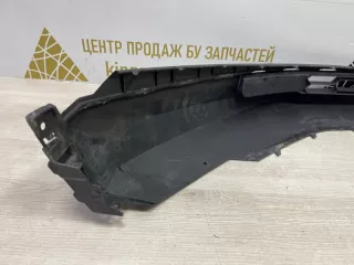 565807061 Спойлер Бампера Skoda Kodiaq Арт TP119475, вид 8