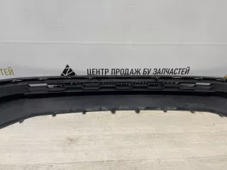 565807061 Спойлер Бампера Skoda Kodiaq Арт TP119475, вид 9