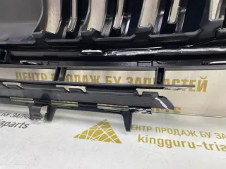 565853653A Решетка радиатора Skoda Kodiaq Арт TP119544, вид 11