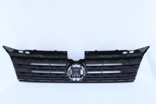 5NA853653 Решетка радиатора Volkswagen Tiguan 2 Арт TP119564, вид 3