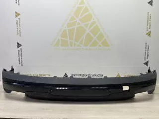51129482090 Спойлер Бампера BMW X5 G05  Арт TP119690, вид 1