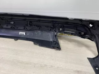 51129482090 Спойлер Бампера BMW X5 G05  Арт TP119690, вид 11