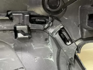 51129482090 Спойлер Бампера BMW X5 G05  Арт TP119690, вид 12