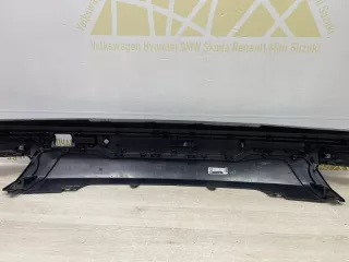 51129482090 Спойлер Бампера BMW X5 G05  Арт TP119690, вид 13