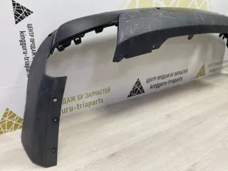 51129482090 Спойлер Бампера BMW X5 G05  Арт TP119690, вид 5