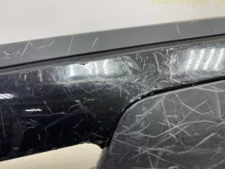51129482090 Спойлер Бампера BMW X5 G05  Арт TP119690, вид 6