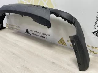 51129482090 Спойлер Бампера BMW X5 G05  Арт TP119690, вид 7