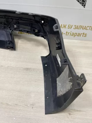 51129482090 Спойлер Бампера BMW X5 G05  Арт TP119690, вид 8