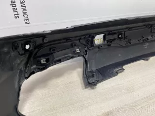 51129482090 Спойлер Бампера BMW X5 G05  Арт TP119690, вид 10