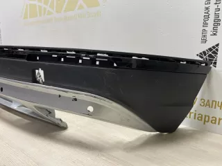 5NA807521B Спойлер Бампера Volkswagen Tiguan 2 Арт TP119691, вид 3