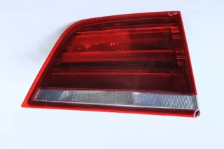 63217217313 фонарь внутренний BMW X3 F25 Арт TP119710, вид 1