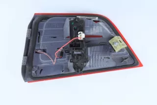 63217217313 фонарь внутренний BMW X3 F25 Арт TP119710, вид 4