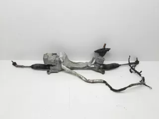 1855327 рулевая рейка Ford Focus 3 Арт VZ237934