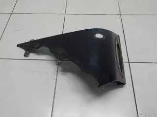 5184006100 Ssang Yong Крыло переднее правое задняя часть SsangYong Korando Арт E50552093, вид 3