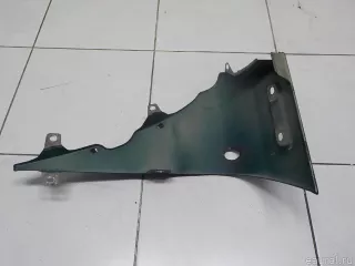 5184006100 Ssang Yong Крыло переднее правое задняя часть SsangYong Korando Арт E50552093, вид 4