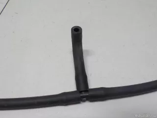7846008000 Ssang Yong Трубка омывателя (шланг омывателя) SsangYong Rexton 2 Арт E51520925, вид 5