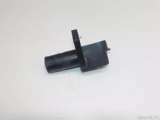 2112384701004 VAZ Датчик положения коленвала Lada 2115 Арт E51698397, вид 1