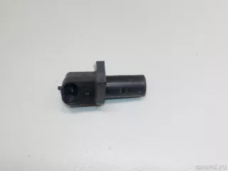 2112384701004 VAZ Датчик положения коленвала Lada 2115 Арт E51698397, вид 3