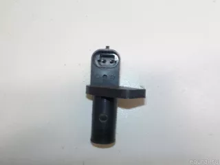 2112384701004 VAZ Датчик положения коленвала Lada 2115 Арт E51698397, вид 4
