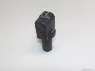 2112384701004 VAZ Датчик положения коленвала Lada 2115 Арт E51698397, вид 5