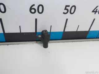 2112384701004 VAZ Датчик положения коленвала Lada 2115 Арт E51698397, вид 7