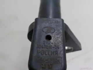 2112384701004 VAZ Датчик положения коленвала Lada 2115 Арт E51698397, вид 8