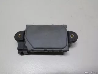 8837021100 Ssang Yong Активатор замка багажника SsangYong Rodius 1 Арт E52141158, вид 1