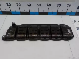 1040140266 Mercedes Benz Светоотражатель (катафот) SsangYong Rexton 1 Арт E52230267, вид 3