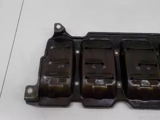 1040140266 Mercedes Benz Светоотражатель (катафот) SsangYong Rexton 1 Арт E52230267, вид 4