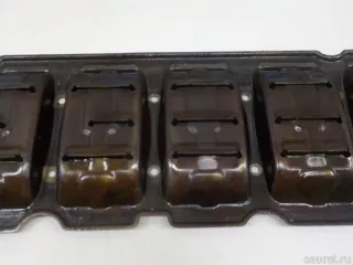 1040140266 Mercedes Benz Светоотражатель (катафот) SsangYong Rexton 1 Арт E52230267, вид 5
