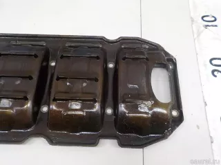 1040140266 Mercedes Benz Светоотражатель (катафот) SsangYong Rexton 1 Арт E52230267, вид 6