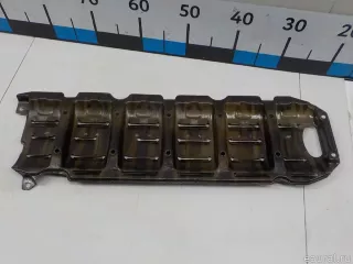 1040140266 Mercedes Benz Светоотражатель (катафот) SsangYong Rexton 1 Арт E52230267, вид 7