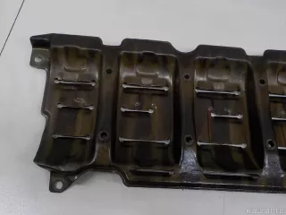 1040140266 Mercedes Benz Светоотражатель (катафот) SsangYong Rexton 1 Арт E52230267, вид 8