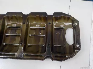 1040140266 Mercedes Benz Светоотражатель (катафот) SsangYong Rexton 1 Арт E52230267, вид 10