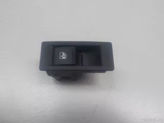 8450006925 VAZ Кнопка стеклоподъемника Lada Vesta 1 Арт E52558919, вид 2