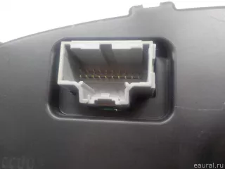 8450007022 VAZ Панель приборов Lada Vesta 1 Арт E52559640, вид 11