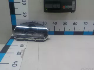 8450007022 VAZ Панель приборов Lada Vesta 1 Арт E52559640, вид 13