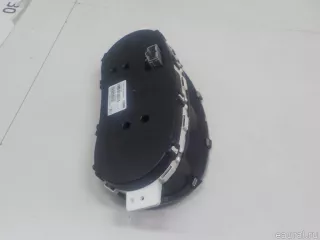 8450007022 VAZ Панель приборов Lada Vesta 1 Арт E52559640, вид 8