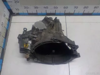 21827170001400 VAZ МКПП (механическая коробка переключения передач) Lada Vesta 1 Арт E52561214, вид 1