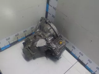 21827170001400 VAZ МКПП (механическая коробка переключения передач) Lada Vesta 1 Арт E52561214, вид 11