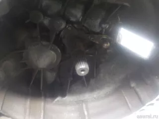 21827170001400 VAZ МКПП (механическая коробка переключения передач) Lada Vesta 1 Арт E52561214, вид 2