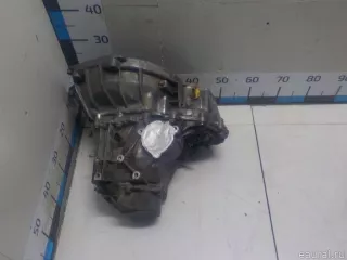 21827170001400 VAZ МКПП (механическая коробка переключения передач) Lada Vesta 1 Арт E52561214, вид 10